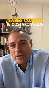 Reel by Roberto Salazar || Ganaderia de engorde (@engordeconexito) · August  28, 2025