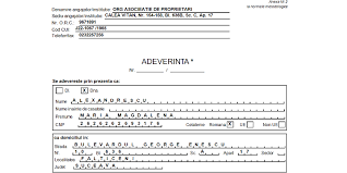 Din practica va raspundem ca pentru a trece si tichetele de masa in adeverinta cu cele 24 de luni (anexa nr. Program Calcul Salarii Adeverinta Stagiu De Cotizare Pentru Indemnizatie Crestere Copil