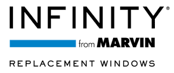 Check spelling or type a new query. Marvin Windows Price List Updated 2021 Marvin Windows Prices