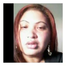 Ebony Ortiz (@EbonyOrtiz13)