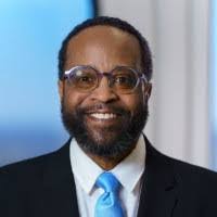 Edward Parham's Instagram, Twitter & Facebook