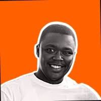 800+ "Danny Owusu" profiles