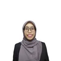 Some 300 friends and family members. Intan Najihah Mohd Nasir Universiti Teknologi Mara Wilayah Persekutuan Kuala Lumpur Malaysia Linkedin