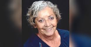 Obituary, Visitation & Funeral Information