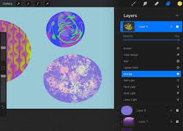 The beauty of prototyping and software like figma is that they allow you to quickly make an app design without the programming hassle. 15 Procreate App Tips For Budding Ipad Artists Cnet