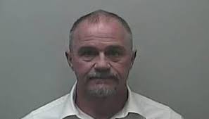 Dylan Lonergan throws for 4 TDs in his BC debut; carries Eagles past  Fordham 66-10