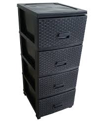 Der echte schubladenschrank test kauf ratgeber erfahrungen vergleich top preise.der rollwagen ist aus massivholz gefertigt, weiss lackiert mit 6 schubladen und 4 kunststoffrollen. Rollcontainer Kaiser Handel Schubladenschrank Rollcontainer In Rattan Optik Aus Kunststoff 4 Schubladen Schrank Stecksystem Braun Beige Burobedarf Schreibwaren
