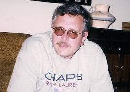 Wayne Wilcox Obituary