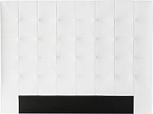 Vendu par linea edition france. Tete De Lit 160 Design Comparer Les Prix Et Offres Pour Tete De Lit 160 Design Lionshome