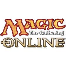 In cardistry and magic, playing cards serve as an extension of the cardists and magicians themselves and the artform they represent. Magic The Gathering Online Wikipedia