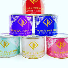 Maybe you would like to learn more about one of these? Ncig Johor Bahru Posts Facebook