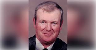 Obituary information for Mr. Joy Nelson Autry