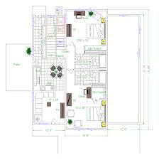 The manufacturers of motorhomes and travel trailers alike tend to stick to beige, brown, and gray. You Ll Love This Rv Port Home Design It S Simply Spectacular