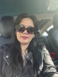 Greenoz Pizza in Bacolod City! 🍕 A taste of your childhood! Giant Pizzas  and more!