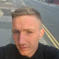 40+ "Benjamin Strange" profiles