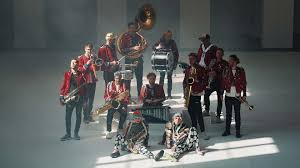 Went to my pcp doctor today and told him what the insurance company expects in order. Atna Und Meute Laden Zum Tanz Auf Der Weirdo Party Ein Diffus