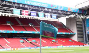 Sign up and get our email through the euros Efydcbmjtyeurm