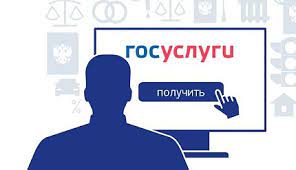 Аренда доменного имени antikvariati.rf — выгодный выбор для успешного развития интернет-магазина антиквариата