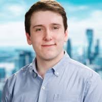 400+ "Guindón" profiles