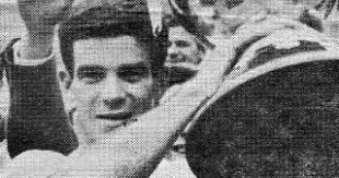 AUSTRALIAN SOCCER 1965 to 1977 and Beyond: 1967 AN IMPORTANT YEAR