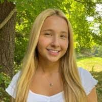 Jennifer Mongillo's Instagram, Twitter & Facebook