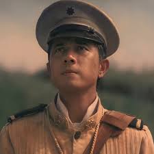 5 things to know about Gregorio Del Pilar before you watch "Goyo"