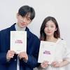 The myth episode 12 eng sub html5 available for mobile. Https Encrypted Tbn0 Gstatic Com Images Q Tbn And9gcryexvd2zlzkk Kvnkw81fe34frktj5wi T0wbu7t76jwmtma7m Usqp Cau
