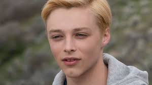 Joe Bell Star Reid Miller Reveals How He Was Cast As Mark Wahlberg's Son In  Fact-Based Film