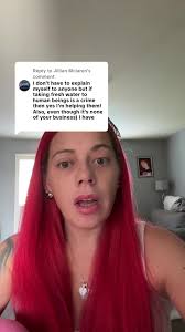 Jillian Mclean Kubala