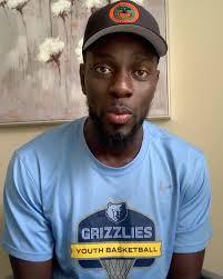 Coach Sall Alias GrindMachine (@gmbt____) • Instagram photos and videos