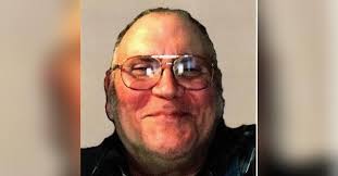 Louis Daniel "Danny" Rao Jr. Obituary