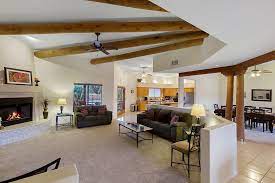 Start your free search for 1 bedroom apartments today. Rental Homes Tucson Arizona I Casago Vacation Rental