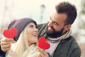 As exciting as it is to hear a guy say sweet words, it can be awkward if you don't know how to respond. 50 Compliments Men Want To Hear Way More Often Love Catalogue