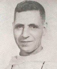 Sidney L. Huff Archives