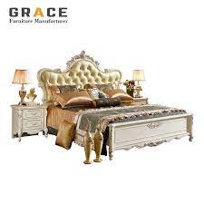 Check spelling or type a new query. H8835w Hot Sale Bedroom Suite Furniture Queen Wood Bedroom Set Buy Bedroom Furniture Set Queen Bedroom Set Bedroom Suite Furniture Product On Alibaba Com