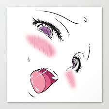 Pin On Products Including transparent png clip art, cartoon, icon, logo, silhouette, watercolors, outlines, etc. pin on products