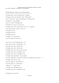 How do i enable / disable intext on my website? Zoznam Google Prikazov Pre Profesionalov