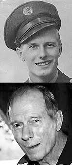 H. Whitacre Obituary (2014)