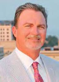 SERVICE TRADITION LEADERSHIP