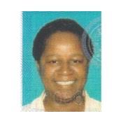 Search for Obituaries