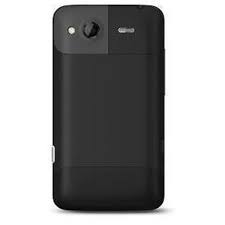 Back Panel Cover for HTC Salsa C510e ...