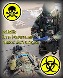 Image result for Biological Agent