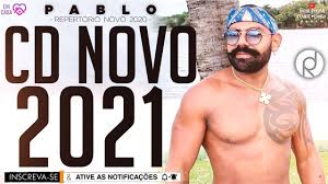 Possui versão trial e preços para uso individual. Pablo Cd Novo 2021 Repertorio Atualizado Pablo 2021 Youtube