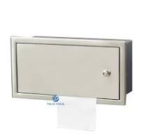 Wholesale Slide Gates Operator Cover,Gates Operating System ...