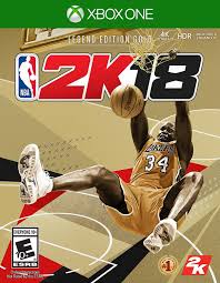 Platform 360, ps3, win, ps4, xbox one. Nba 2k18 Nba 2k18 Gameplay Nba 2k18 My Team Nba 2k18 Prelude Chris Smoove Nba 2k18 My Career Nba 2k18 My Career Face Nba Video Game Jobs Shaquille O Neal