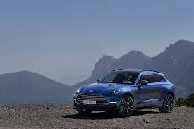 Image result for Plasma Blue 2023 Aston Martin