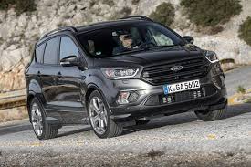 Mit einem rabatt von 33,4% bzw. Neuer Ford Kuga Erster Test Schon Gefahren 4wd Motorline Cc