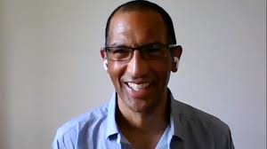 President Memories » Generations Broadcasting