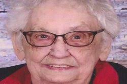 Bruce Redding shared his musical gifts all his life