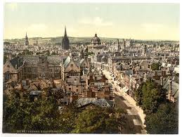 Windsor castle, stonehenge, and oxford day trip from london. Oxfordshire Record Office Family Tree Resources